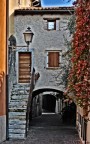 Torri del Benaco