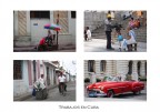 Trabajos