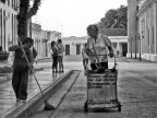 Bayamo