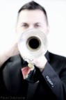 Musicanti Musicanti