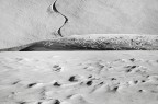 Graphism Graphism
