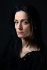Amanda