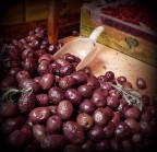 Olive nere Olive nere