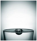 una goccia (o no?) una goccia (o no?)