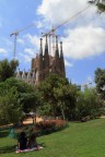 Sagrada