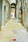Caducit