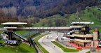 Mugello Mugello