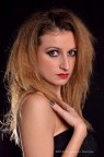Martina 1