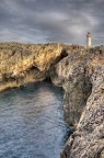 Capo Murro di Porco