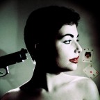 Teatro delle beffe Teatro delle beffe