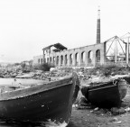 citta della scienza3 citta della scienza3