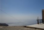 Mare