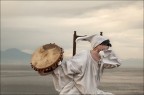 Canzone ‘ncopp ‘o tammuro Canzone ‘ncopp ‘o tammuro