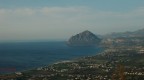Panorama siciliano Panorama siciliano