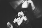 eros e thanatos