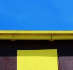 Accostamenti cromatici Accostamenti cromatici