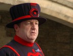 Beefeater Beefeater