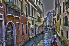 Il Carnevale di Venezia 2013