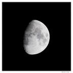 "O graziosa luna" "O graziosa luna"