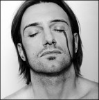 Open Wound Open Wound