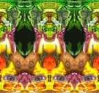 Facce ed espressioni Facce ed espressioni