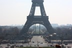 La torre