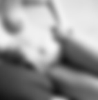 classicismo classicismo