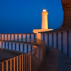il faro il faro