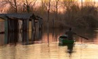 21/03/2013 ore 18:31:20 - Massaciuccoli - EOS 7D con EF 100-400 @ 100 mm (equiv. a 157 mm su film da 25 mm), ISO 640, f/6.3, 1/80 sec