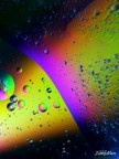 BIG BANG