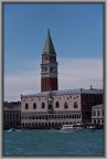 Palazzo Ducale
