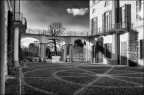 villa Pansa villa Pansa