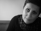Ilaria
