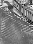 Sliding Sliding