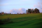 Toscana (Mugello) NON SOLO VALD'ORCIA ! Toscana (Mugello) NON SOLO VALD'ORCIA !