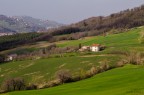 Campagna Campagna