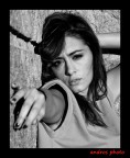federica#1 federica#1