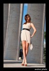 federica#2 federica#2
