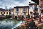 Borghetto Borghetto