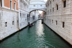 Venezia Venezia