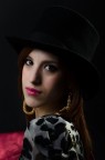 Ritratto Ritratto