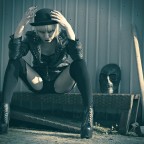 L' anti Morte L' anti Morte