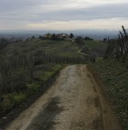 La casa sulla collina La casa sulla collina