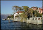Orta Orta