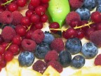 frutti di bosco frutti di bosco