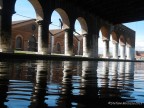 Tese dell'arsenale Tese dell'arsenale