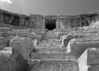 Teatro Romano