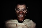 Hannibal Hannibal