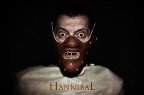 Hannibal