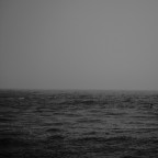 Postcard from the sea Postcard from the sea